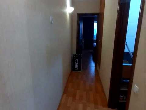квартира за адресою Олександра Поля вул., 1/9
