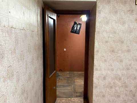 квартира за адресою Іцхака Рабіна вул., 23