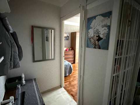квартира за адресою Оболонський просп., 31