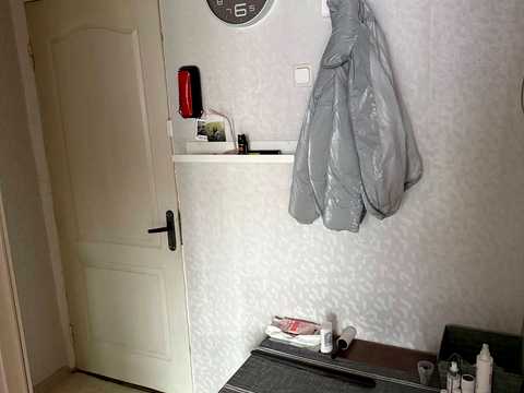 квартира за адресою Оболонський просп., 31