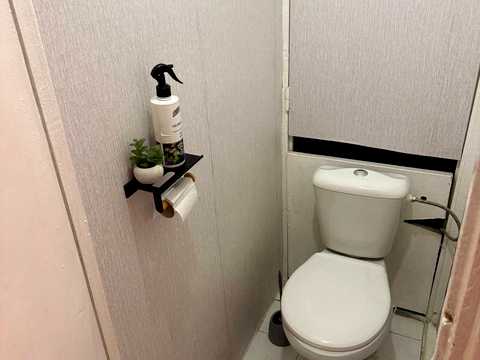 квартира за адресою Оболонський просп., 31