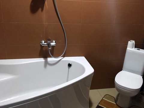 квартира по адресу Средняя ул. (Середня), 24 к3