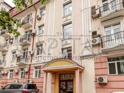 коммерческая по адресу Глубочицкая ул., 40