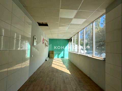 комерційна за адресою Хмельницький, Перемоги вул., 6