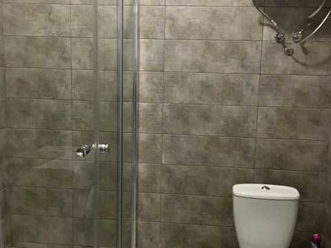 квартира по адресу Французский бульв., 60в
