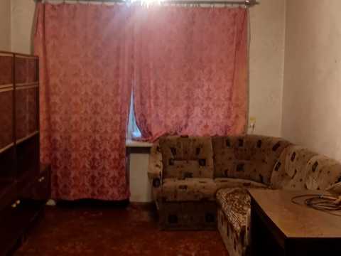 квартира за адресою Запоріжжя, Яценка вул., 10