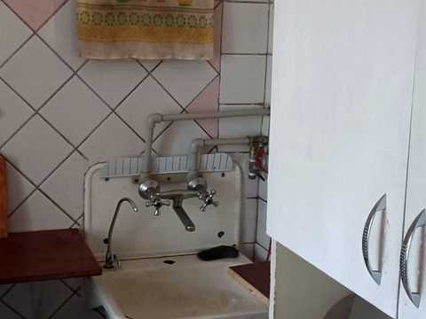 квартира за адресою Запоріжжя, Яценка вул., 10