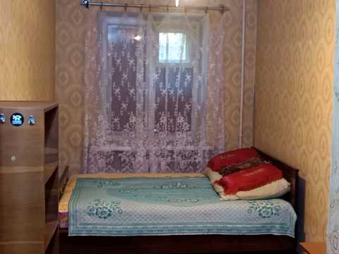 квартира за адресою Запоріжжя, Яценка вул., 10