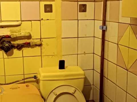квартира за адресою Запоріжжя, Яценка вул., 10