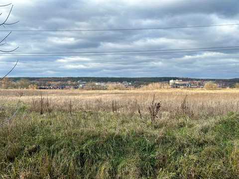 ділянка за адресою Ірпінь,