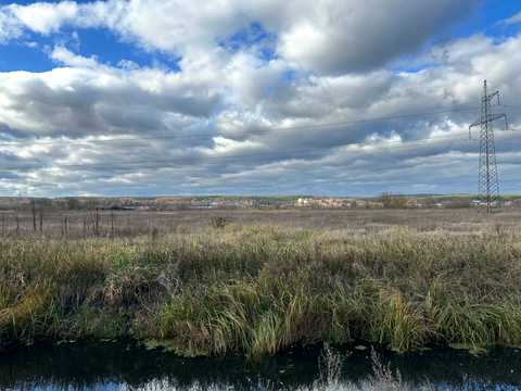 ділянка за адресою Ірпінь,