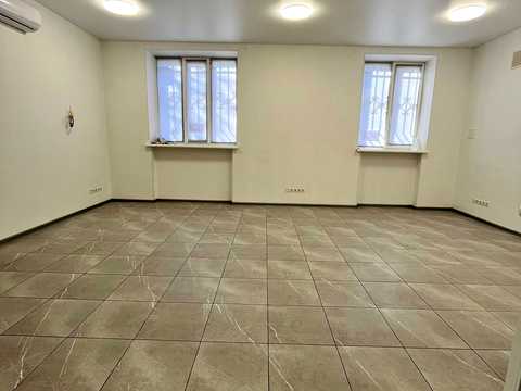 комерційна за адресою Полтава, Шевченка вул., 24/37