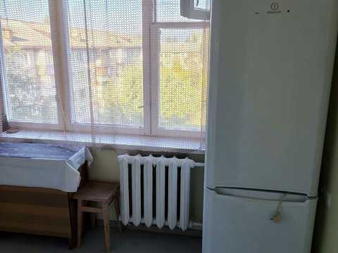 квартира по адресу Воскресенский просп. (Перова), 40