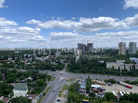 квартира за адресою Олега Мудрака вул. (Генерала Наумова), 1-Б