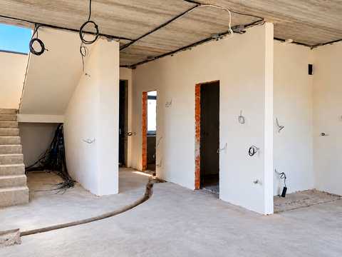 будинок за адресою Коростишів, Гвардійська, 21в