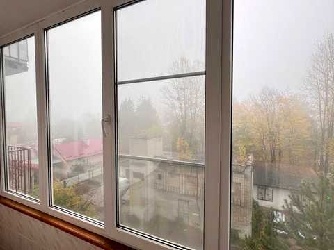 квартира за адресою Євгенії Ярошинської вул., 6