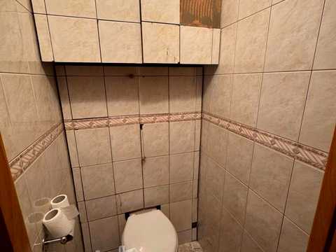 квартира за адресою Незалежності бульв. (50 років Жовтня), 19-А