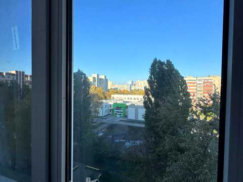 квартира за адресою Незалежності бульв. (50 років Жовтня), 19-А