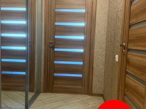 квартира за адресою Запоріжжя, Костянтина Великого вул., 16