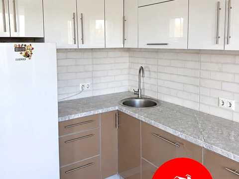 квартира за адресою Запоріжжя, Костянтина Великого вул., 16