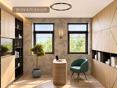будинок за адресою Коростишів, Гвардійська, 21в