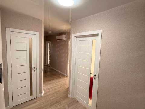 квартира за адресою Полтавський Шлях вул., 181