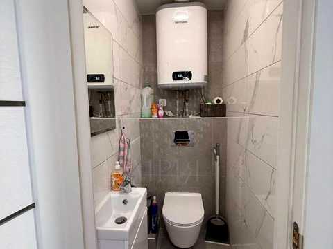 квартира за адресою Полтавський Шлях вул., 181