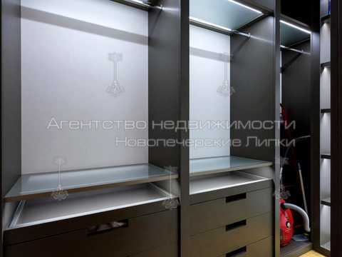 квартира за адресою Андрія Верхогляда вул. (Михайла Драгомирова), 20