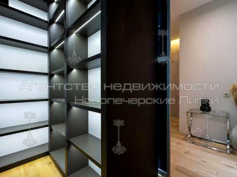 квартира за адресою Андрія Верхогляда вул. (Михайла Драгомирова), 20