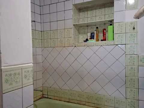 1879560692693399