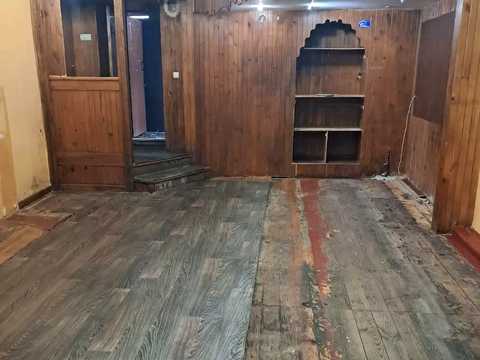 комерційна за адресою Антоновича вул. (Горького), 32