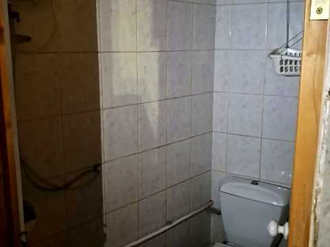комерційна за адресою Антоновича вул. (Горького), 32