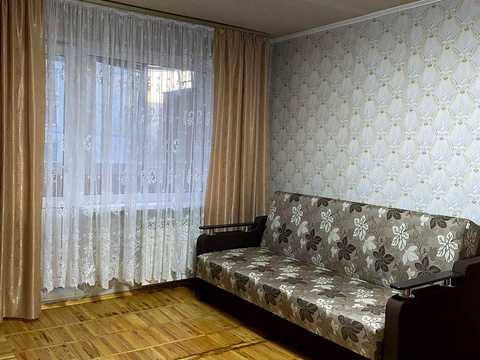 квартира по адресу Космонавта Поповича ул. (Космонавта Волкова), 14