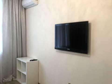 квартира за адресою Саперне Поле вул., 12