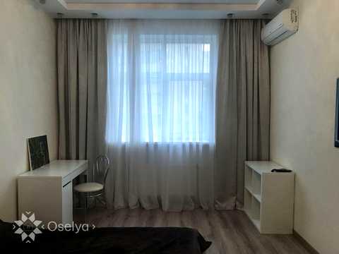квартира за адресою Саперне Поле вул., 12