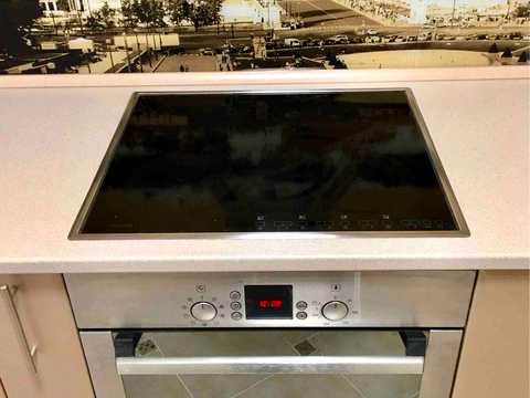 квартира за адресою Саперне Поле вул., 12