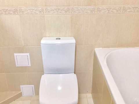квартира за адресою Саперне Поле вул., 12