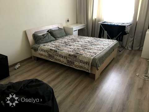 квартира за адресою Саперне Поле вул., 12
