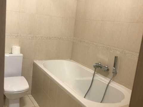 квартира за адресою Саперне Поле вул., 12
