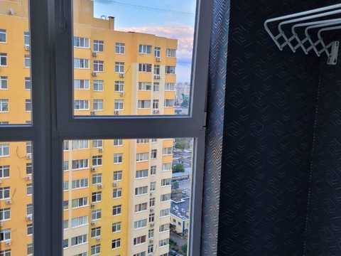 квартира по адресу Петра Калнишевського ул. (Михайла Майорова), 6