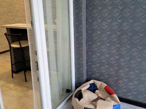 квартира по адресу Петра Калнишевського ул. (Михайла Майорова), 6
