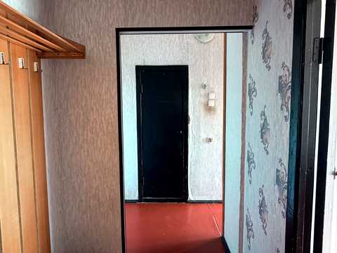 квартира за адресою Героїв Космосу вул., 19-А