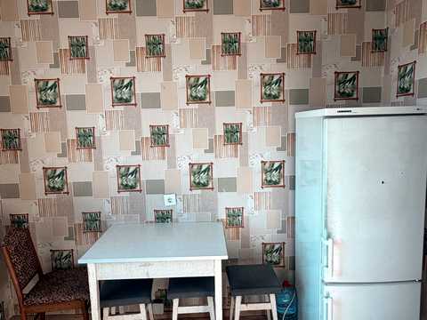 квартира за адресою Героїв Космосу вул., 19-А