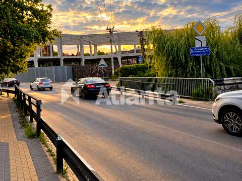 квартира по адресу Леменівська ул., 7