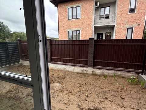 будинок за адресою Івана Мазепи вул.