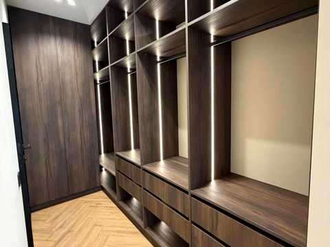 квартира за адресою Кульпарківська вул., (Будинок)