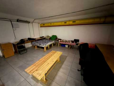 квартира по адресу Машиностроительная ул., 41