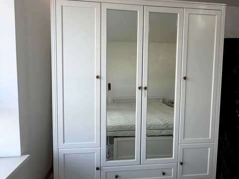 квартира за адресою Олександра Довженка вул., 37