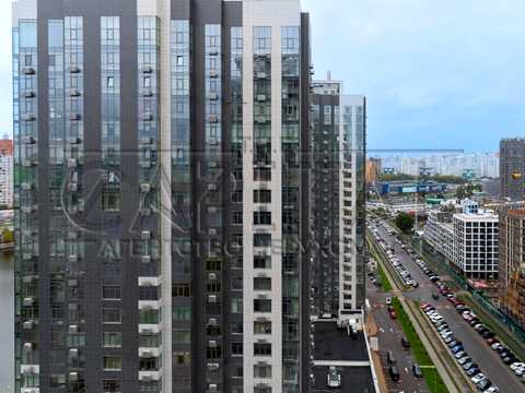 квартира за адресою Трускавецька вул., 10-Д