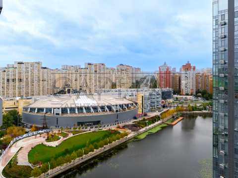 квартира за адресою Трускавецька вул., 10-Д